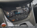 Thumbnail image of 2015 Ford Escape at LaFontaine Kia