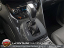Thumbnail image of 2015 Ford Escape at LaFontaine Kia