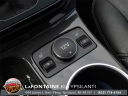 Thumbnail image of 2015 Ford Escape at LaFontaine Kia