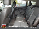 Thumbnail image of 2015 Ford Escape at LaFontaine Kia