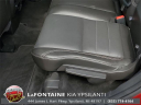 Thumbnail image of 2015 Ford Escape at LaFontaine Kia
