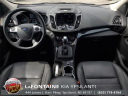Thumbnail image of 2015 Ford Escape at LaFontaine Kia