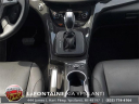Thumbnail image of 2015 Ford Escape at LaFontaine Kia