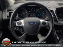 Thumbnail image of 2015 Ford Escape at LaFontaine Kia