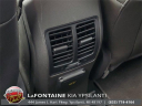 Thumbnail image of 2015 Ford Escape at LaFontaine Kia
