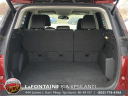 Thumbnail image of 2015 Ford Escape at LaFontaine Kia