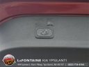 Thumbnail image of 2015 Ford Escape at LaFontaine Kia