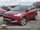 Thumbnail image of 2015 Ford Escape at LaFontaine Kia
