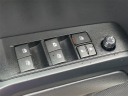Thumbnail image of 2022 Toyota Tacoma at LaFontaine Chevrolet Plymouth