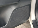 Thumbnail image of 2022 Toyota Tacoma at LaFontaine Chevrolet Plymouth