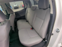 Thumbnail image of 2022 Toyota Tacoma at LaFontaine Chevrolet Plymouth