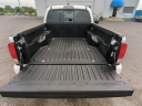Thumbnail image of 2022 Toyota Tacoma at LaFontaine Chevrolet Plymouth