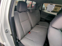 Thumbnail image of 2022 Toyota Tacoma at LaFontaine Chevrolet Plymouth