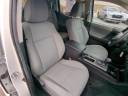 Thumbnail image of 2022 Toyota Tacoma at LaFontaine Chevrolet Plymouth