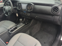 Thumbnail image of 2022 Toyota Tacoma at LaFontaine Chevrolet Plymouth