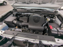 Thumbnail image of 2022 Toyota Tacoma at LaFontaine Chevrolet Plymouth