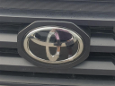 Thumbnail image of 2022 Toyota Tacoma at LaFontaine Chevrolet Plymouth