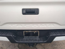 Thumbnail image of 2022 Toyota Tacoma at LaFontaine Chevrolet Plymouth