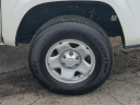 Thumbnail image of 2022 Toyota Tacoma at LaFontaine Chevrolet Plymouth