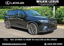 Thumbnail image of 2022 Acura MDX at WilkieLexus of Haverford, PA