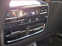 Thumbnail image of 2022 Acura MDX at WilkieLexus of Haverford, PA