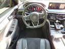 Thumbnail image of 2022 Acura MDX at WilkieLexus of Haverford, PA