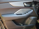 Thumbnail image of 2022 Acura MDX at WilkieLexus of Haverford, PA