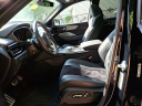 Thumbnail image of 2022 Acura MDX at WilkieLexus of Haverford, PA