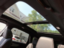 Thumbnail image of 2022 Acura MDX at WilkieLexus of Haverford, PA