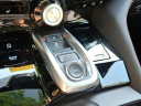 Thumbnail image of 2022 Acura MDX at WilkieLexus of Haverford, PA