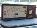 Thumbnail image of 2022 Acura MDX at WilkieLexus of Haverford, PA