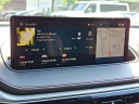 Thumbnail image of 2022 Acura MDX at WilkieLexus of Haverford, PA