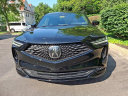 Thumbnail image of 2022 Acura MDX at WilkieLexus of Haverford, PA