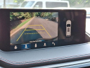 Thumbnail image of 2022 Acura MDX at WilkieLexus of Haverford, PA