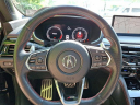 Thumbnail image of 2022 Acura MDX at WilkieLexus of Haverford, PA