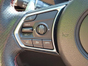 Thumbnail image of 2022 Acura MDX at WilkieLexus of Haverford, PA