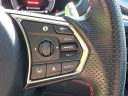 Thumbnail image of 2022 Acura MDX at WilkieLexus of Haverford, PA