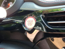 Thumbnail image of 2022 Acura MDX at WilkieLexus of Haverford, PA
