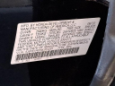 Thumbnail image of 2022 Acura MDX at WilkieLexus of Haverford, PA