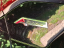 Thumbnail image of 2022 Acura MDX at WilkieLexus of Haverford, PA