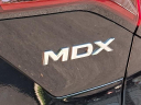 Thumbnail image of 2022 Acura MDX at WilkieLexus of Haverford, PA