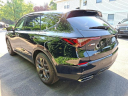 Thumbnail image of 2022 Acura MDX at WilkieLexus of Haverford, PA