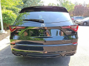 Thumbnail image of 2022 Acura MDX at WilkieLexus of Haverford, PA