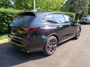 Thumbnail image of 2022 Acura MDX at WilkieLexus of Haverford, PA