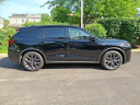 Thumbnail image of 2022 Acura MDX at WilkieLexus of Haverford, PA