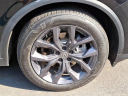 Thumbnail image of 2022 Acura MDX at WilkieLexus of Haverford, PA