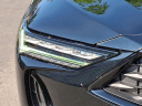Thumbnail image of 2022 Acura MDX at WilkieLexus of Haverford, PA