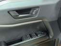 Thumbnail image of 2023 Ford Bronco Sport at Dennis J. Baglier Buick GMC USED