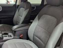 Thumbnail image of 2023 Ford Bronco Sport at Dennis J. Baglier Buick GMC USED