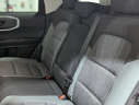 Thumbnail image of 2023 Ford Bronco Sport at Dennis J. Baglier Buick GMC USED